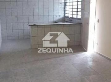 residencial-parque-fernao-dias1673445858461pkwkr.jpg · Residencial - Parque Fernao Dias