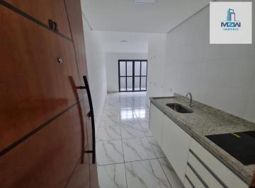 img-20241122-wa00321732281379954.jpg · Studio para locação, 30m², Parque da Mooca, São Paulo, SP