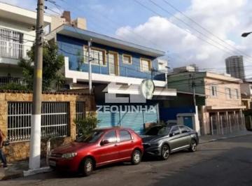 comercial-vila-campesina1698872515329tjgsl.jpg · Comercial - Vila Campesina