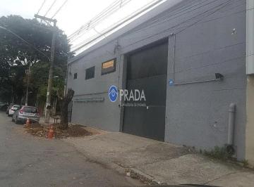galpao-industrial-para-locacao-vila-leopoldina-sao-paulo1661951361438jnikt.jpg · Galpão industrial para locação, Vila Leopoldina, São Paulo.