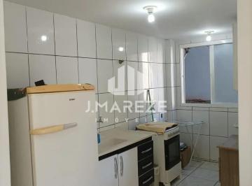 whatsapp-image-2025-08-13-at-14-57-08-21755107930377.jpeg · Apartamento MOBILIADO no Dom Angelo II para Locação e Venda - Oferta J.Mareze Imóveis