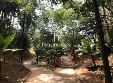 terreno-a-venda-1915-m-por-r-2-100-000-00-gramado-campinas-sp1732831937852ijbeg.jpg · Terreno à venda em condomínio fechado - Gramado - Campinas/SP