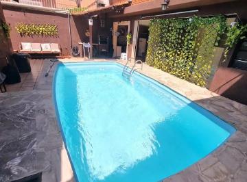 whatsapp-image-2025-04-23-at-11-53-32-11745436437558.jpeg · Imoveis - no Jardim do Colégio (Zona Norte)