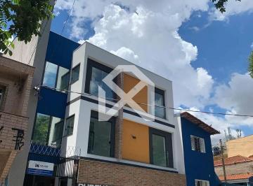 whatsapp-image-2024-02-22-at-14-22-591708630137961.jpeg · Imoveis - no Vila Diva (Zona Leste)