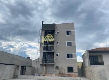 whatsapp-image-2024-01-18-at-14-52-091705605804475.jpeg · Apartamento à venda com 2 dormitórios no Estação, Araucária, PR