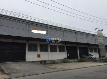 galpao-industrial-para-locacao-vila-leopoldina-sao-paulo1661951383604btmwp.jpg · Galpão industrial para locação, Vila Leopoldina, São Paulo.