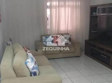 residencial-jardim-veloso1673446422842gkswb.jpg · Residencial - Jardim Veloso