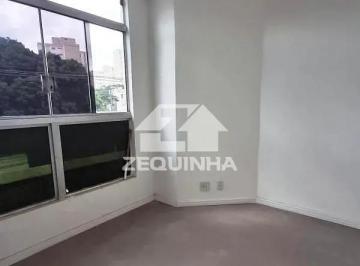 l0224a.jpg · Comercial - Piratininga