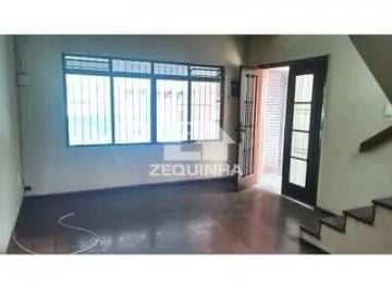 residencial-km-181673447118131drygm.jpg · Imoveis - no km 18