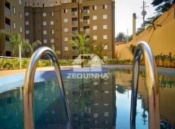 residencial-vila-yolanda1673448084369egdog.jpg · Imoveis - em Santo Antônio