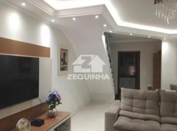 residencial-vila-jaguara1673445935581mexfz.jpg · Residencial - Vila Jaguara