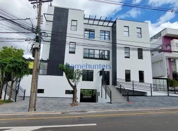 011737133682364.jpg · Imoveis - no Loteamento Alphaville Campinas