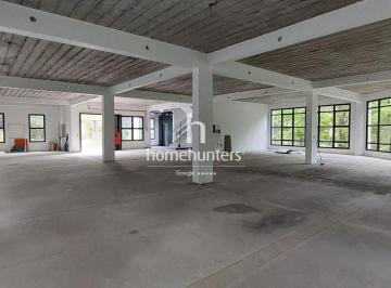 unnamed-21737133682316.jpg · Imoveis - no Loteamento Alphaville Campinas