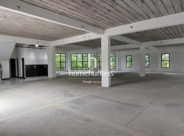 unnamed-11737133682304.jpg · Imoveis - no Loteamento Alphaville Campinas
