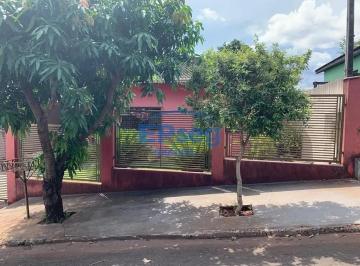 casa-a-venda-e-locacao-3-quartos-3-vagas-300m-san-rafael-ibipora-pr1663612978273ysexq.jpg · Casa à venda San Rafael, Ibiporã - PR