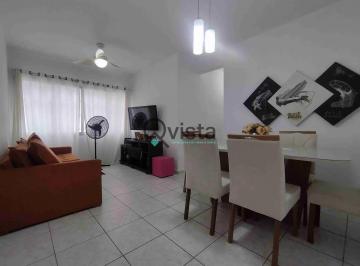 1000841472.jpg · Imoveis - na Enseada