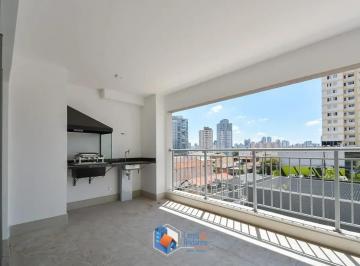 apartamento-tipo-para-venda-com-3-quartos-sendo-1-suite-95m1741593850458evbzg.jpg · Imoveis - no Vila Gomes Cardim