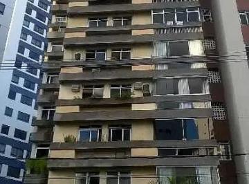 apartamento-a-venda-3-quartos-1-suite-1-vaga-113m-boa-viagem-recife-pe-igapo1666198591509qqwyb.jpg · Imoveis - em Boa Viagem