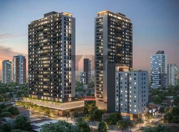 1610529.jpg · Imoveis - na Bela Vista