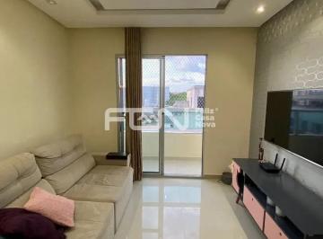 apartamento-a-venda-jardim-das-margaridas-salvador-ba1737485862564hvxtq.jpg · Imoveis - no Jardim das Margaridas