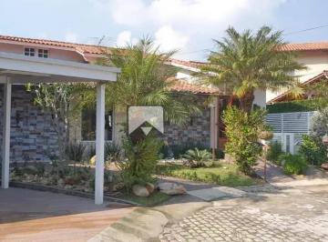 casa-a-venda-400-m-por-r-2-300-000-00-pendotiba-niteroi-rj1738082951730qbpbn.jpg · Imoveis - em Pendotiba