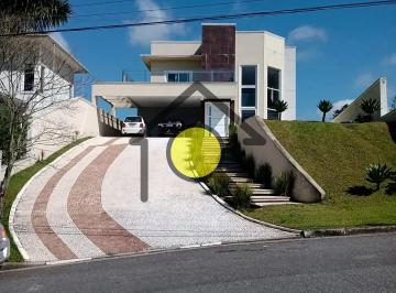 casaavendataboaomogidascruzessp_16415647677721696271903020.jpeg · Imoveis - no Jardim Aracy