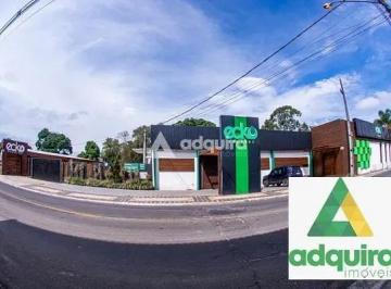 comercial-a-venda-10-vagas-4506-34m-centro-ponta-grossa-pr1699969482840zqurb.jpg · Imoveis - no Centro