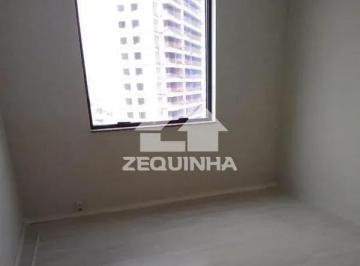 comercial-vila-osasco1697749290800grmee.jpg · Comercial - Vila Osasco