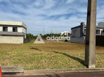 14e42927-bd52-4c98-b1c5-533a7405ba1d1752797584845.jpg · Imoveis - no Jardim Carvalho