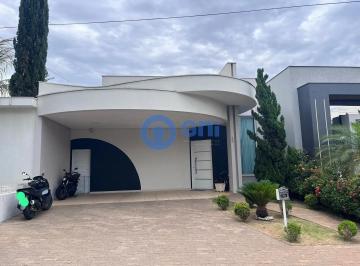 whatsapp-image-2025-11-14-at-09-27-091763124639280.jpeg · Excelente Casa Térrea Moderna e Modulada no Condomínio Golden Park Residence