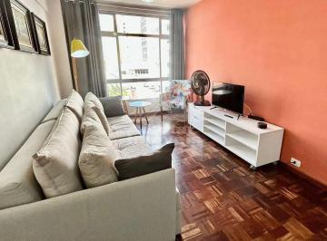 imagem-do-whatsapp-de-2024-07-12-a-s-20-36-05_a15615ab1720827714239.jpg · ÓTIMA OPORTUNIDADE APARTAMENTO À VENDA, CERQUEIRA CÉSAR, SÃO PAULO