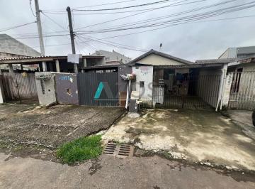 whatsapp-image-2024-05-15-at-15-18-04-51715805596538.jpeg · CASAS A VENDA COM 02 DORMITÓRIOS NO BAIRRO ALTO TARUMÃ EM PINHAIS POR R$ 230.000,00  (NÃO ACEITA FIN