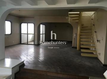 img-20241019-wa00171736273080875.jpg · Imoveis - no Jardim Avelino