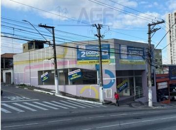 6-jpg1748963599652.jpg · Loja para venda , Centro, Diadema, SP
