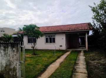 casaavendapinheirapalhocasc_1652217520565.jpg · Casa térrea sozinha no terreno à venda de 2 dormitórios na  Praia do mar aberto na Pinheira em  Palh