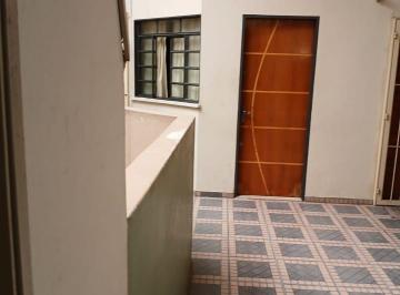 imagem-do-whatsapp-de-2025-01-22-a-s-16-06-22_847956b31738780520302.jpg · Apartamento à venda, Brás, São Paulo, SP
