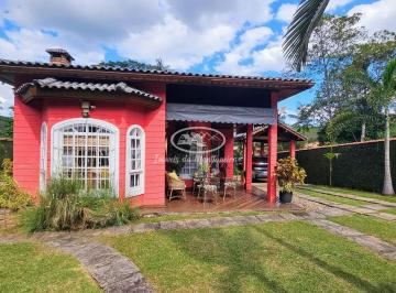 whatsapp-image-2024-10-31-at-14-03-47-11743449880469.jpeg · Imoveis - em Itatiaia