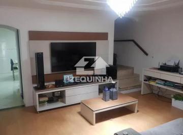 residencial-vila-quintino1673445853336htcqd.jpg · Residencial - Vila Quintino