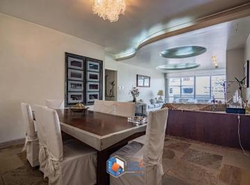 apartamento-tipo-para-venda-com-3-quartos-178m1726789146639mpsca.jpg · Imoveis - no Bom Retiro