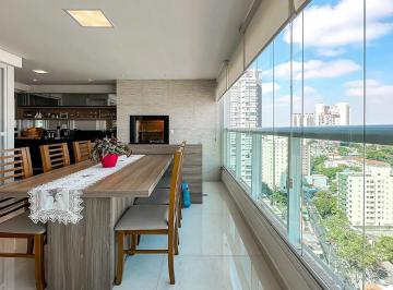 nexhome_lavie-santana-111749761769112.jpg · Imoveis - no Santa Teresinha