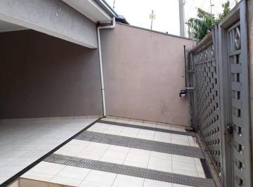18122023181548378_17_qb9wt61703079142723.jpeg · Imoveis - no Jardim Residencial Etemp