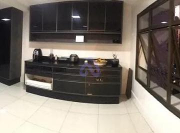 apartamento-com-4-dormitorios-sendo-2-suites-a-venda-228-m-por-r-1-580-000-centro-sao-bernardo-do-campo-sp1686850615818tsadd.jpg · Apartamento com 4 dormitórios sendo 2 Suítes à venda, 228 m² por R$ 1.580.000 - Centro - São Bernard