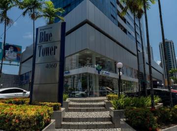 bt-15-1080x7201714069275588.jpg · Imoveis - em Boa Viagem