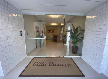 img_27421747939850740.jpg · Apartamento à venda, 84 m² privativos, 3 dormitórios 1 sendo suíte, 1 vaga, Costeira, Paranaguá, PR