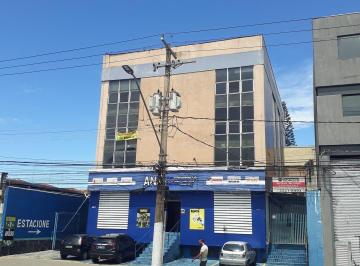 conjuntoparalocacaocanindesaopaulosp_1672241944354.jpg · 2 andares para locação com aprox. 700 m² e 12 salas a poucos metros do metrô Carandirú,  Canindé, Sã