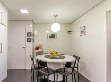 apartamentoavendavilaregentefeijosaopaulosp_1671734537966.jpg · Apartamento à venda, Vila Regente Feijó, São Paulo, SPLindo e moderno apto 3 suítes 3 vagas Depósito