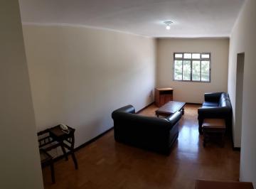 20221223_1156331692369221965.jpg · Imoveis - no Vila Pirajussara