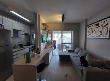 whatsapp-image-2025-03-27-at-18-20-021743542237538.jpeg · Apartamento á Venda no Helbor Urban Resort com 1 dormitório e 45 m2, 300 metros do metrô República,