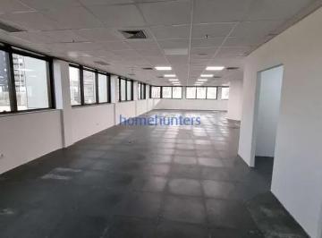 andar-corporativo-para-alugar-481-m-por-r-31-265-mes-centro-campinas-sp1732820398201srwip.jpg · Imoveis - no Centro