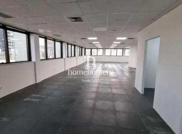 andar-corporativo-para-alugar-481-m-por-r-31-265-mes-centro-campinas-sp1732820398201srwip.jpg · Imoveis - no Centro